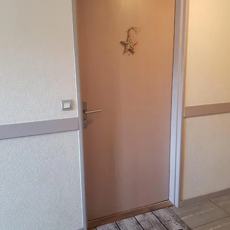 L'etoile Pour 1 A 4 Personnes Sallanches